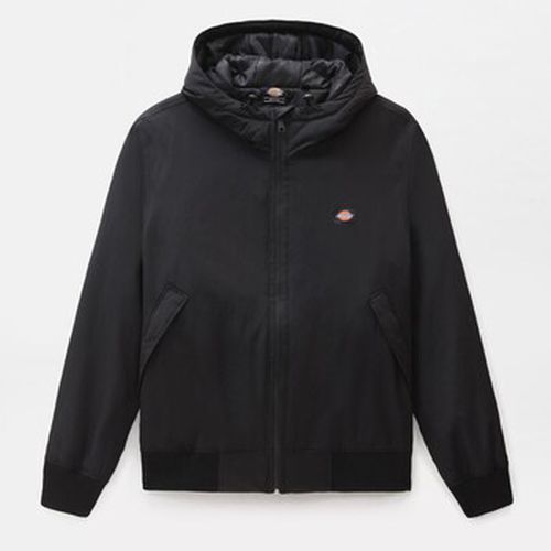 Blouson Dickies - Dickies - Modalova