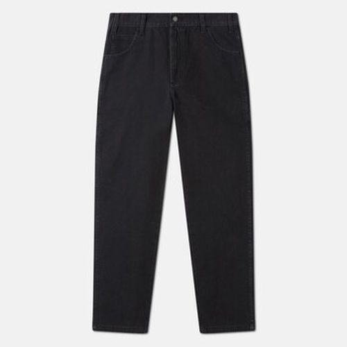 Pantalon Dickies - Dickies - Modalova