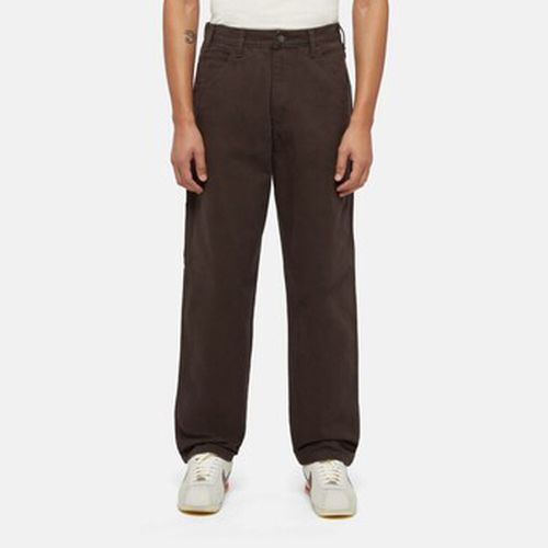 Pantalon Dickies - Dickies - Modalova