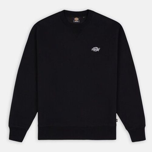 Sweat-shirt Dickies - Dickies - Modalova