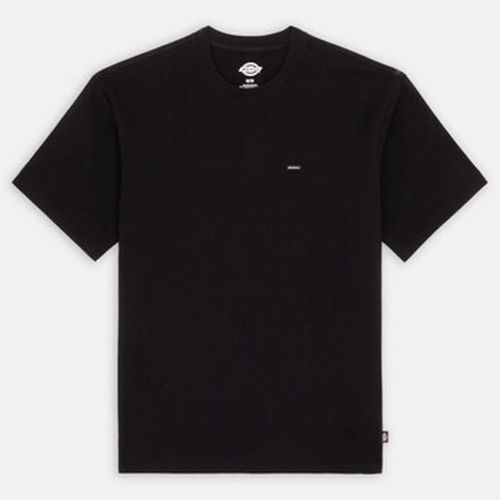 T-shirt Dickies - Dickies - Modalova