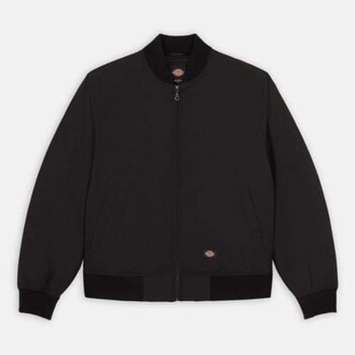 Blouson Dickies - Dickies - Modalova