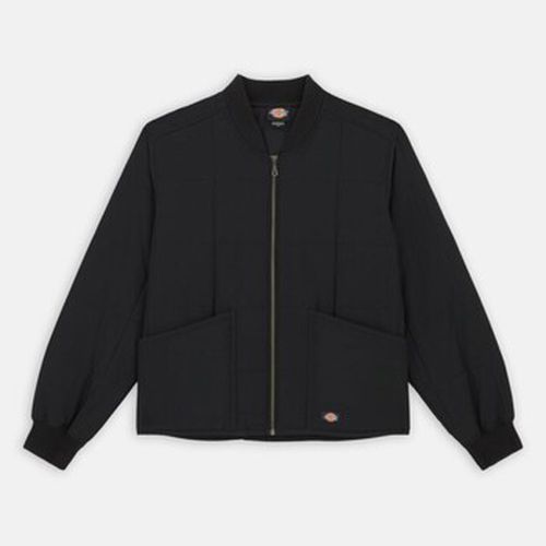 Blouson Dickies - Dickies - Modalova