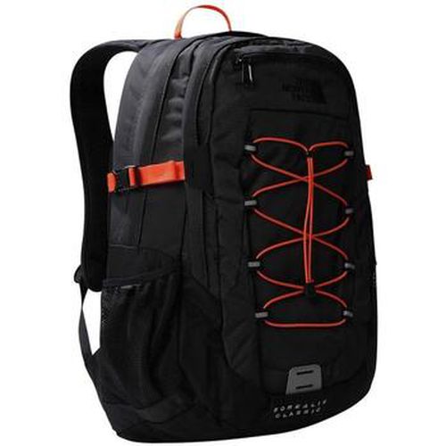 Sac a dos The North Face - The North Face - Modalova