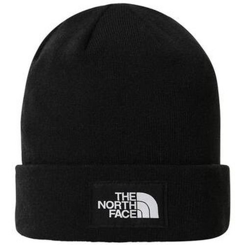 Bonnet The North Face - The North Face - Modalova