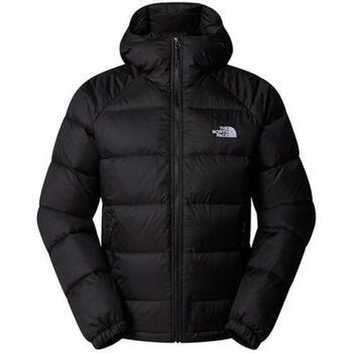 Manteau The North Face - The North Face - Modalova