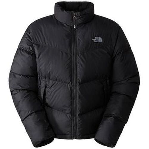 Manteau The North Face - The North Face - Modalova