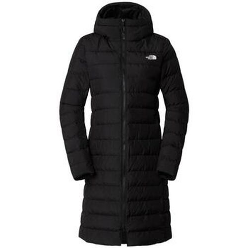 Manteau The North Face - The North Face - Modalova