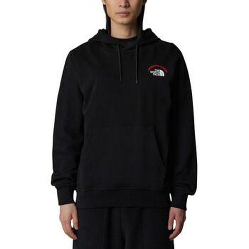 Sweat-shirt The North Face - The North Face - Modalova