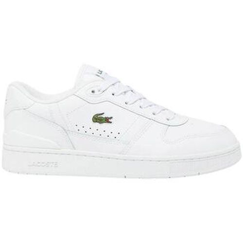 Baskets basses Lacoste - Lacoste - Modalova