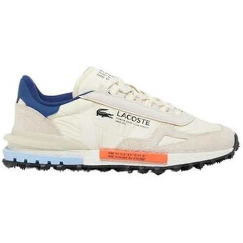 Baskets basses Lacoste - Lacoste - Modalova