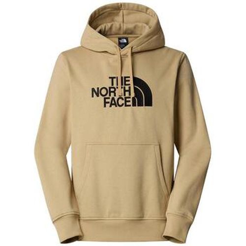 Sweat-shirt The North Face - The North Face - Modalova