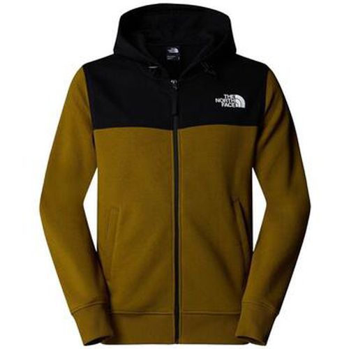 Sweat-shirt The North Face - The North Face - Modalova