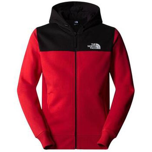 Sweat-shirt The North Face - The North Face - Modalova