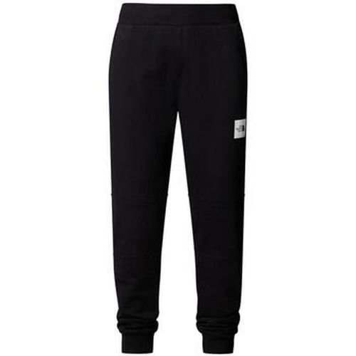 Pantalon The North Face - The North Face - Modalova