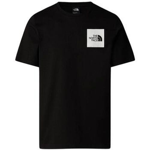 T-shirt The North Face - The North Face - Modalova