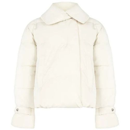 Blouson Rinascimento CFC0118314003 - Rinascimento - Modalova