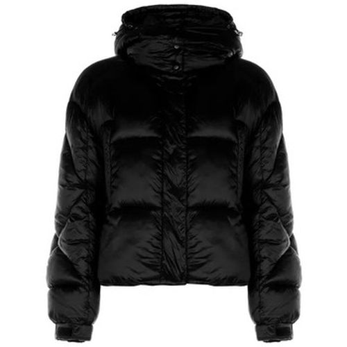 Blouson Rinascimento CFC0118344003 - Rinascimento - Modalova