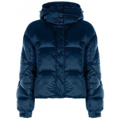 Blouson Rinascimento CFC0118344003 - Rinascimento - Modalova