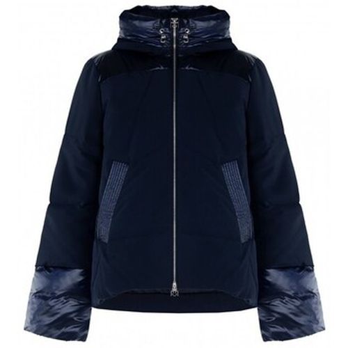 Blouson Rinascimento CFC0118318003 - Rinascimento - Modalova