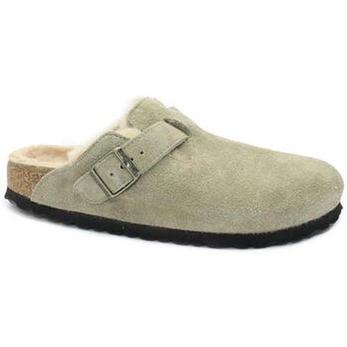 Sabots BIR-CCC-1028299-TA - Birkenstock - Modalova