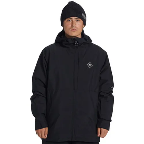 Blouson DC Shoes Basis - DC Shoes - Modalova