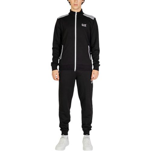 Ensembles de survêtement 6DPV54 PJ9FZ - Emporio Armani EA7 - Modalova