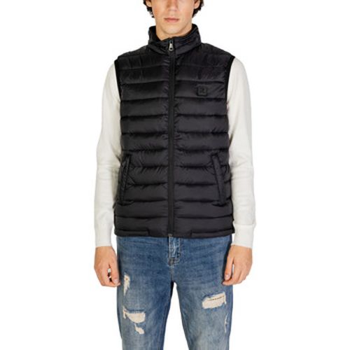 Blouson Gianni Lupo GL298R-F24 - Gianni Lupo - Modalova