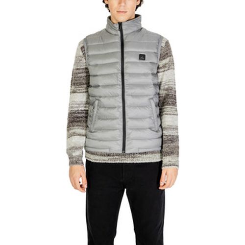 Blouson Gianni Lupo GL298R-F24 - Gianni Lupo - Modalova