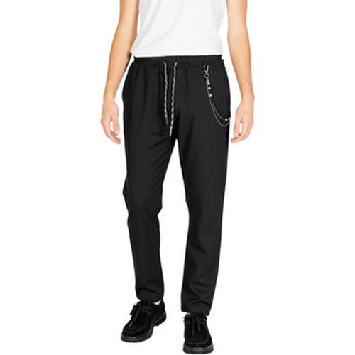 Pantalon Gianni Lupo GL5107BD-F24 - Gianni Lupo - Modalova