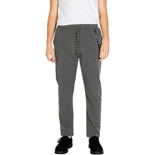 Pantalon Gianni Lupo GL5107BD-F24 - Gianni Lupo - Modalova