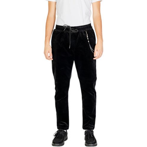 Pantalon Gianni Lupo GL5108BD-F24 - Gianni Lupo - Modalova