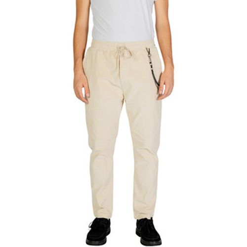 Pantalon Gianni Lupo GL5108BD-F24 - Gianni Lupo - Modalova