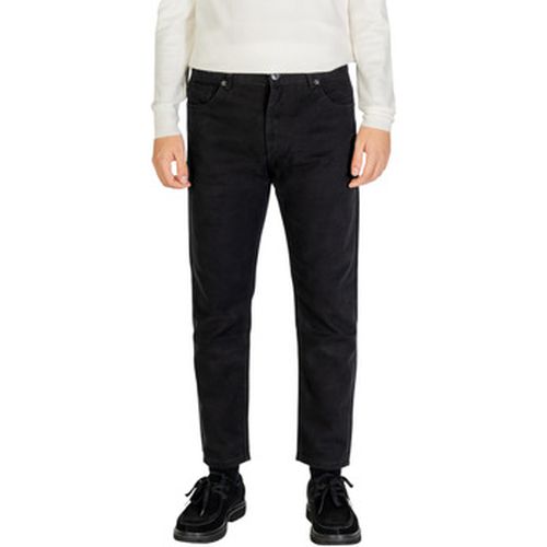 Pantalon Gianni Lupo GL6228Q-F24 - Gianni Lupo - Modalova