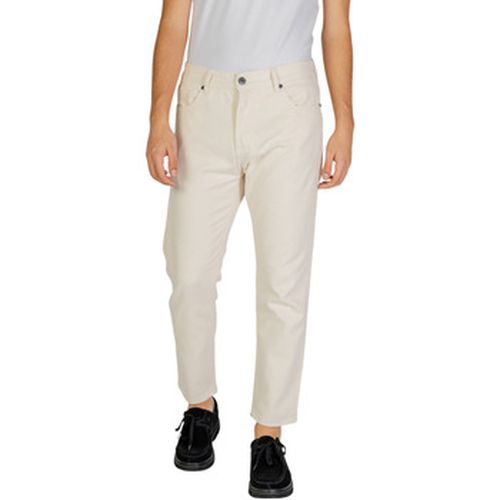 Pantalon Gianni Lupo GL6228Q-F24 - Gianni Lupo - Modalova