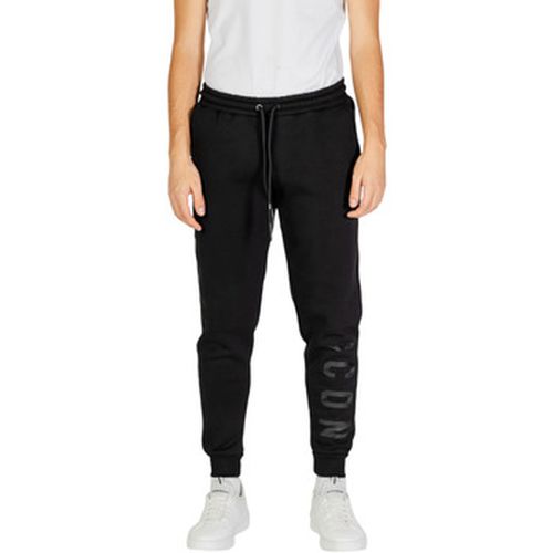 Pantalon Icon IU9024P - Icon - Modalova