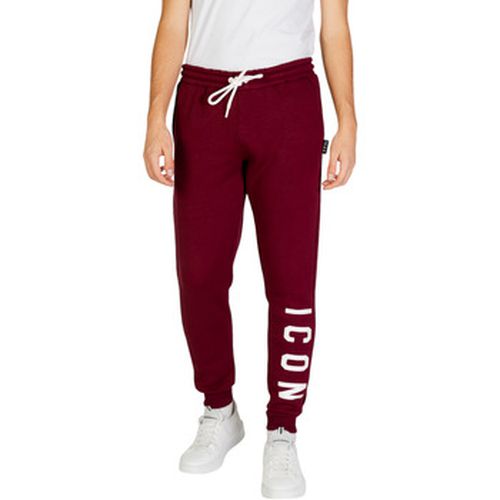 Pantalon Icon IU9024P - Icon - Modalova