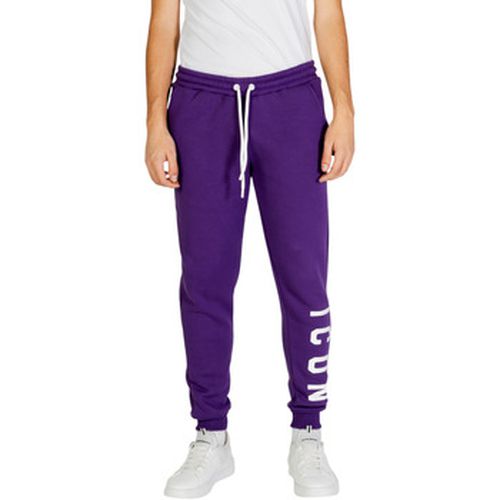 Pantalon Icon IU9024P - Icon - Modalova