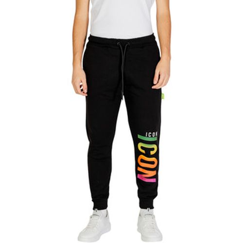 Pantalon Icon JOGGER IU9050P - Icon - Modalova