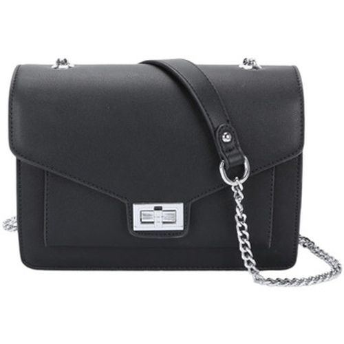 Sac Bandouliere 52038_P104454 - La Modeuse - Modalova