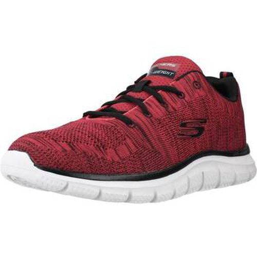 Baskets TRACK FRONT RUNNER - Skechers - Modalova