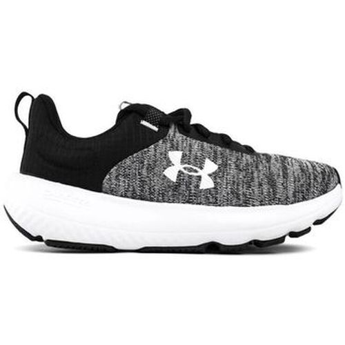 Chaussures Charged Revitalize Formateurs - Under Armour - Modalova