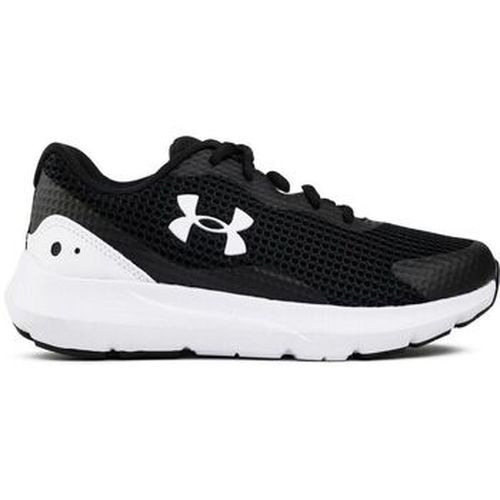 Chaussures Surge 3 Formateurs - Under Armour - Modalova