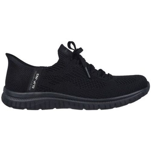 Mocassins Skechers - Skechers - Modalova