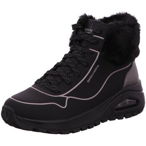 Bottes Skechers - Skechers - Modalova