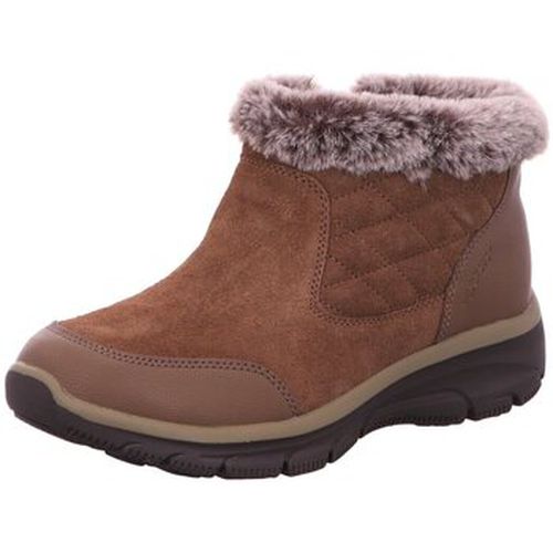 Bottes Skechers - Skechers - Modalova