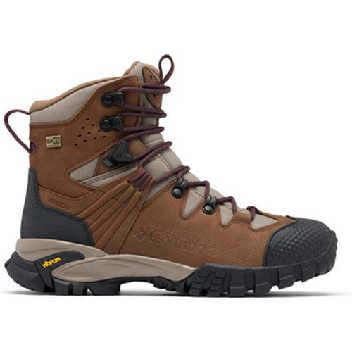 Chaussures GEOTERRA� OUTDRY� LTR - Columbia - Modalova