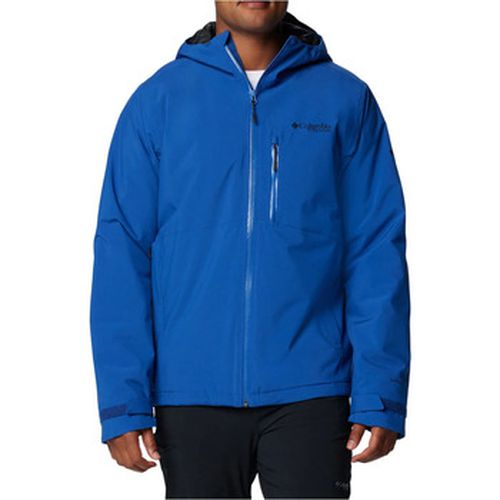 Veste Explorer's Edge II Insulated Jacket - Columbia - Modalova