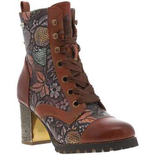 Boots Laura Vita 23158CHAH24 - Laura Vita - Modalova