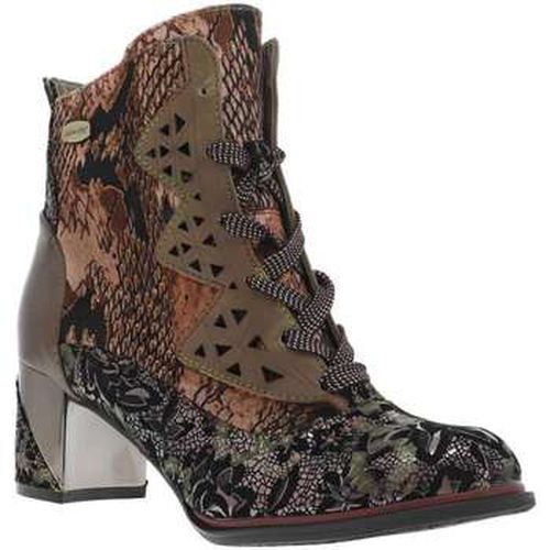 Boots Laura Vita 23159CHAH24 - Laura Vita - Modalova